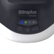 ΑΤΜΟΣΥΣΤΗΜΑ STIROPLUS SP-2010 6.8BAR 2400W 140-340gr/min 1,8LT